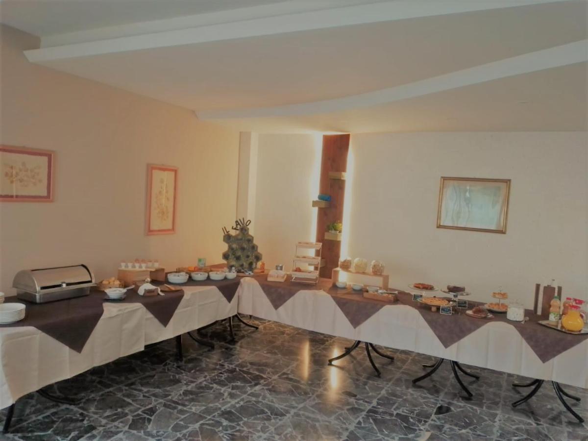 Hotel Perla Verde Rimini Exterior photo